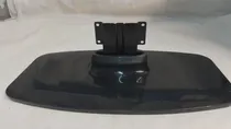 Comprar Base Philips 32pfl3605\u002F77 Anclaje 9.5x6 Torni 8.5x3.2 Nk3087