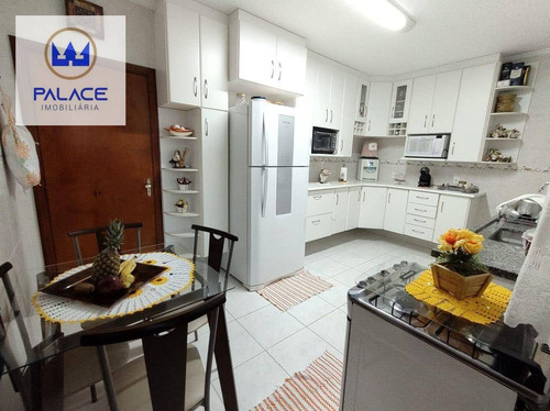 Casa À Venda, 75 M² Por R$ 260.000,00 - Nova Saltinho - Saltinho/sp - Ca0822