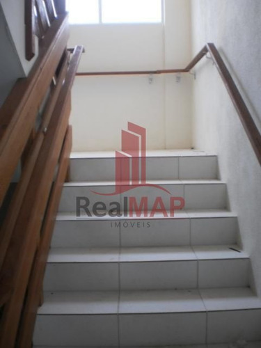 Imagem 14 de 15 de Apartamento - Areias - Ref: 2879 - V-2879