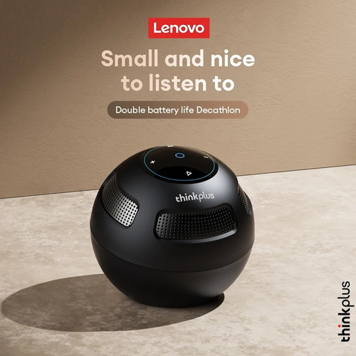 Mini Parlante Portatil Bluetooth Alta Calidad