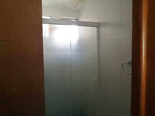 Imagen 18 de 28 de Hermoso Y Moderno Departamento En Hacienda Del Parque