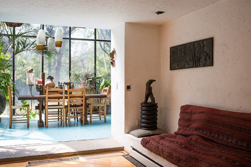 Vendo Espectacular Casa En Lomas De Bezares