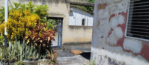 Casa En La Cumaca, San Diego. (smisleq-15)