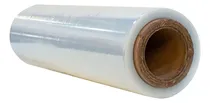 Comprar Film Embalaje Stretch Cristal S\u002F Mango 50cm 300mts 4 Kg