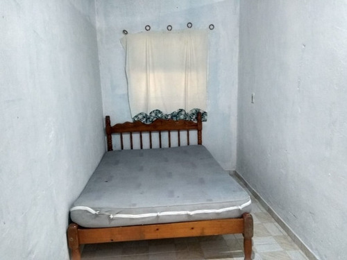 Chacara - Ch00033 - 34585088