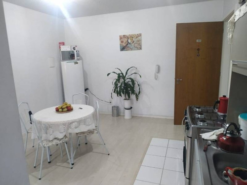 Imagem 3 de 8 de Apartamento - De Zorzi - Ref: 8298 - V-8298