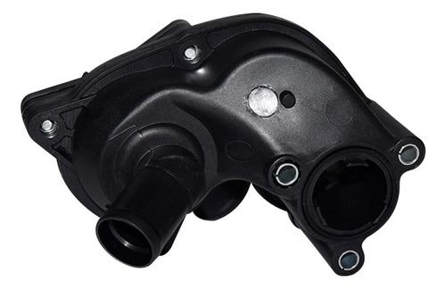 Toma Agua B4000 V6 4.0l 98_01 K-nadian 8627036