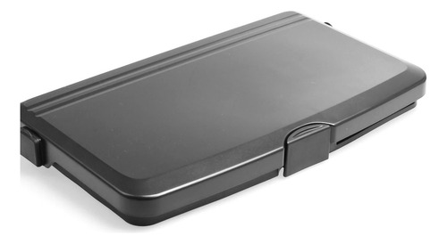 Mesa De Comida Plegable For Coche, Mesa De Comedor, Organiz