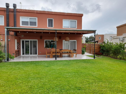 Venta - Casas De San Patricio