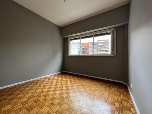 Oppel | Departamento En Venta | Imprenta Capital Federal |