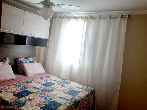Imagem 14 de 15 de Apartamento Para Venda Em Guarulhos, Vila Aeroporto, 2 Dormitórios, 1 Banheiro, 1 Vaga - 1185_1-1816300