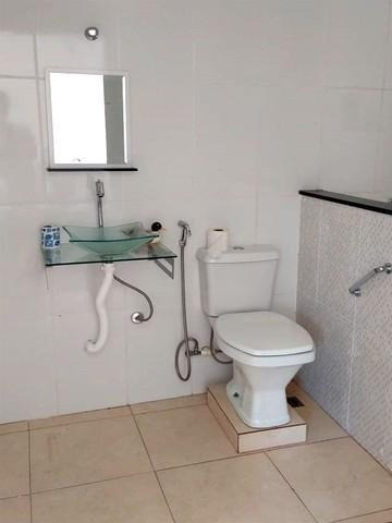 Imagem 13 de 15 de Casa Para Venda Em Saquarema, Coqueiral, 3 Dormitórios, 3 Suítes, 3 Banheiros, 2 Vagas - E235_2-1181445