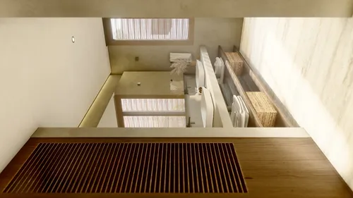 Villa En Venta En Twolum Villas