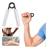 Comprar Hand Grip Ejercitador De Agarre Fortalecedor Dedos Fitness