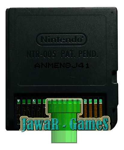 Brain Age 2 Nds - Nintendo Ds 2ds & 3ds (Usado)