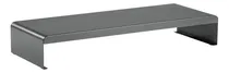Comprar Soporte Base Stb-121 Para Monitor Notebooks Mejora Postura