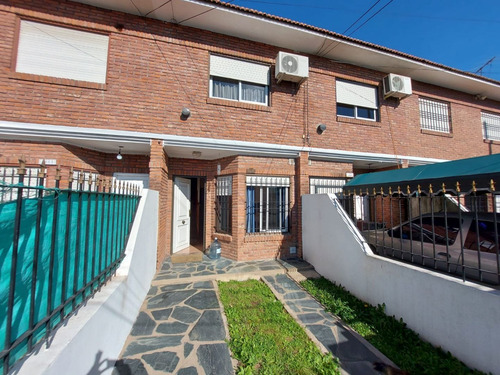 Imagen 2 de 15 de Casa En Venta En San Miguel