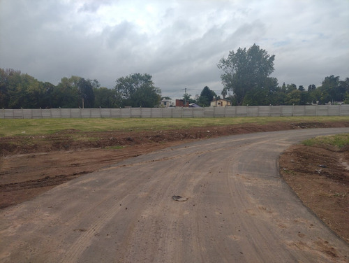 Imagen 26 de 30 de Terreno Lote En Venta Ubicado En Del Viso, Pilar, G.b.a. Zona Norte
