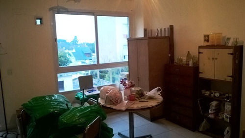Imagen 5 de 8 de Departamento En Venta En San Miguel