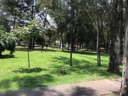 Venta De Casa En Talud, Coapa, Hacienda De San Juan, Tlalpan, Cdmx
