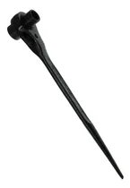 Comprar Podger De Trinquete Para Andamios 19-24 Mm