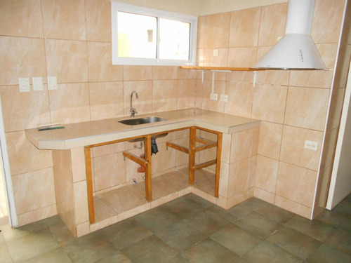 Imagen 4 de 13 de Oficina Comercial Apto Profesional