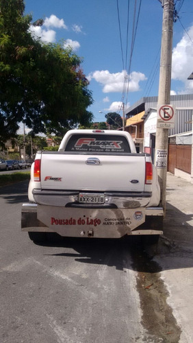 Imagem 5 de 8 de Fmaxx 9 Lugares