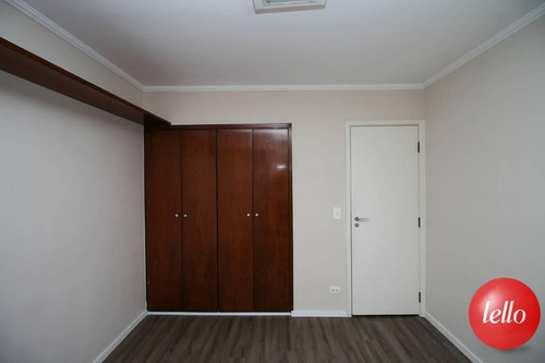 Imagem 17 de 30 de Apartamento - Ref: 232623