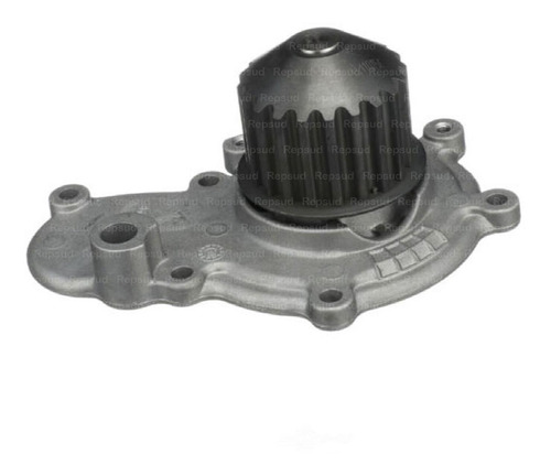 Bomba De Agua Dodge Stratus 2000 2.0