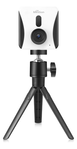 Mintion Beagle V2 Cámara Para Impresora 3d Con Soporte Wifi