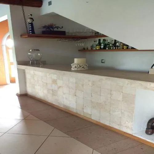 Casa Sola En Ahuatepec, Cuernavaca, Morelos - Ine-450-cs