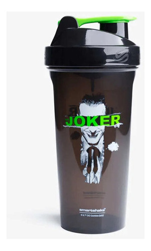 Smartshaker Lite The Joker 800ml