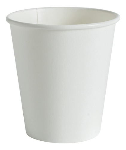Vasos De Papel Maytree Compostables Y Biodegradables, Paquet