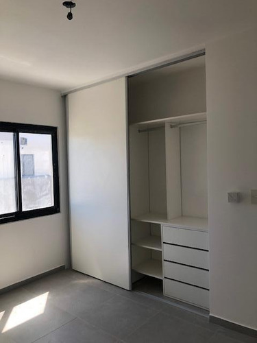 Imagen 19 de 23 de Departamento - Benavidez