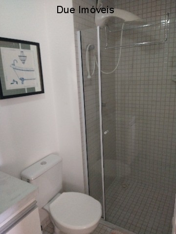Imagem 17 de 30 de Apartamento Pátio Andaluz - 2 Dormitórios - Indaiatuba - Ap00669 - 70608750