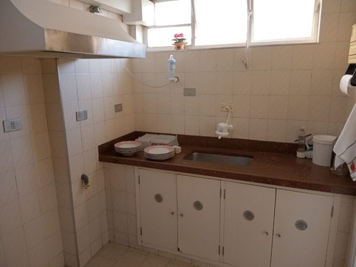 Imagem 11 de 30 de Apartamento Em Pinheiros, São Paulo/sp De 107m² 3 Quartos À Venda Por R$ 1.060.000,00 - Ap2329348-s