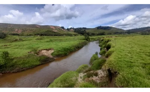 Venta De finca En Santa Rosa De Osos, Antioquia