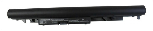 Bateria Para Hp Jc04 Jc03 14-bs 15-bs 14bs 14-bw 17-ak 17-bs