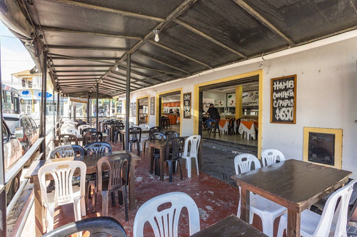 Imagen 10 de 30 de Local En Venta En Llavallol
