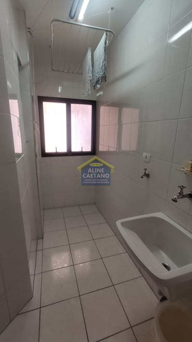 Imagem 24 de 30 de **frente_mar_aviação_imperdível!* Apto3dorms/1suíte/r$319mil - Vext167
