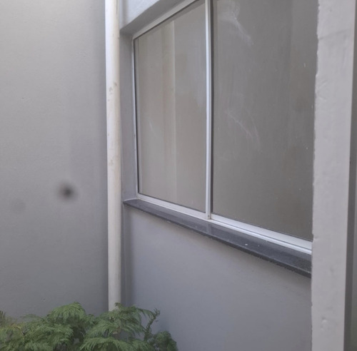 Casa Com 3 Quartos Em Limeira Sp Venda Ou Troca Por Chácara.