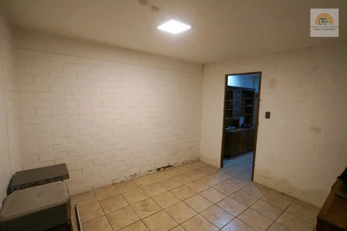 Arriendo Local Comercial/ Habitacional Maipu  (176546)