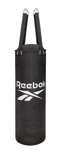 Bolsa De Boxeo 18kg Reebok®