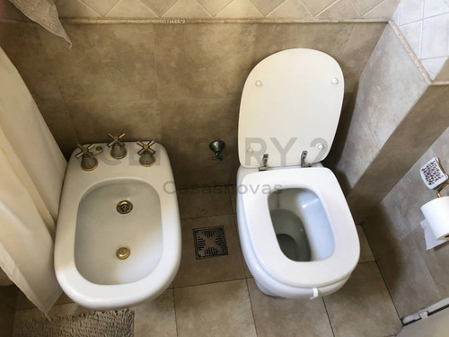 Imagen 26 de 29 de Venta Departamento 3 Ambientes En Florida.