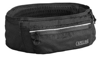 Cinturon Running Ultra Belt 17 Oz Camelbak 