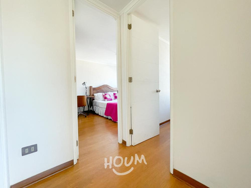 Departamento San Martín Id: 149239