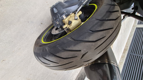 Imagen 7 de 15 de Bmw R1250 Gs Rs Gt Xr 2020 Equipada Como Nueva