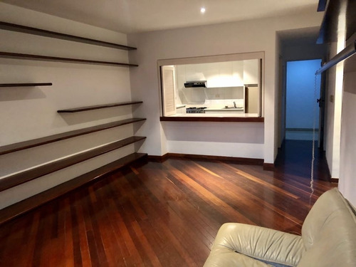 Imagen 6 de 7 de Se Vende/apto 74m2 1h/1b/2p Sebucan