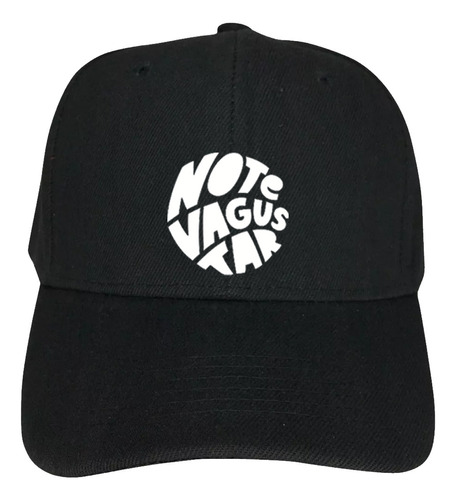 No Te Va Gustar Gorra Grupo Rock Pop Ska