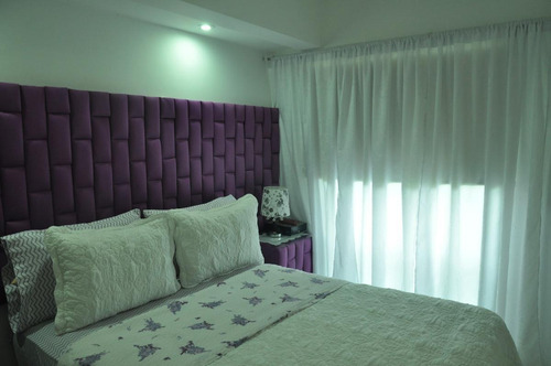 Imagen 9 de 20 de Venta - Tres Ambientes - San Miguel